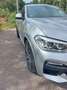 BMW X4 X4 xDrive20d M Sport Silber - thumbnail 3