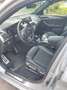 BMW X4 X4 xDrive20d M Sport Silber - thumbnail 7
