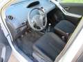 Daihatsu Charade 1,33 Dual-VVT-i Top Klima/Navi/ZV/LM... Silber - thumbnail 16