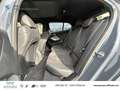 BMW 120 120A 170ch M Sport DKG7 - thumbnail 14