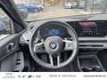 BMW 120 120A 170ch M Sport DKG7 - thumbnail 11