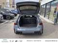 BMW 120 120A 170ch M Sport DKG7 - thumbnail 15