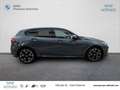 BMW 120 120A 170ch M Sport DKG7 - thumbnail 7