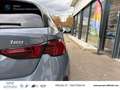 BMW 120 120A 170ch M Sport DKG7 - thumbnail 20