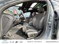 BMW 120 120A 170ch M Sport DKG7 - thumbnail 13