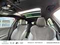 BMW 120 120A 170ch M Sport DKG7 - thumbnail 17