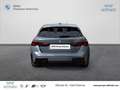 BMW 120 120A 170ch M Sport DKG7 - thumbnail 9
