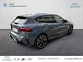 BMW 120 120A 170ch M Sport DKG7 - thumbnail 8