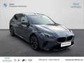 BMW 120 120A 170ch M Sport DKG7 - thumbnail 6