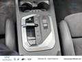 BMW 120 120A 170ch M Sport DKG7 - thumbnail 12