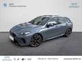 BMW 120 120A 170ch M Sport DKG7 - thumbnail 1