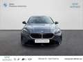 BMW 120 120A 170ch M Sport DKG7 - thumbnail 5