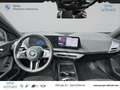 BMW 120 120A 170ch M Sport DKG7 - thumbnail 4