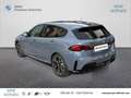 BMW 120 120A 170ch M Sport DKG7 - thumbnail 2