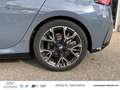 BMW 120 120A 170ch M Sport DKG7 - thumbnail 16