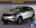 Land Rover Range Rover Velar 2.0 P400e PANO/LEER Grau - thumbnail 1