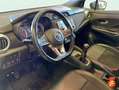 Nissan Micra IG-T 68 kW (92 CV) E6D-F N-Sport Gris - thumbnail 16