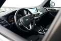 BMW X3 20i | xDRIVE | LED | CAMERA | LEDER | CRUISE Gris - thumbnail 6