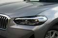 BMW X3 20i | xDRIVE | LED | CAMERA | LEDER | CRUISE Gris - thumbnail 20