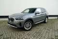 BMW X3 20i | xDRIVE | LED | CAMERA | LEDER | CRUISE Gris - thumbnail 1