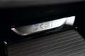 BMW X3 20i | xDRIVE | LED | CAMERA | LEDER | CRUISE Gris - thumbnail 13