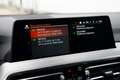 BMW X3 20i | xDRIVE | LED | CAMERA | LEDER | CRUISE Gris - thumbnail 15