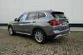 BMW X3 20i | xDRIVE | LED | CAMERA | LEDER | CRUISE Gris - thumbnail 4