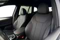 BMW X3 20i | xDRIVE | LED | CAMERA | LEDER | CRUISE Gris - thumbnail 7