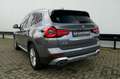 BMW X3 20i | xDRIVE | LED | CAMERA | LEDER | CRUISE Gris - thumbnail 5