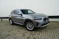 BMW X3 20i | xDRIVE | LED | CAMERA | LEDER | CRUISE Gris - thumbnail 3