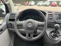 Volkswagen T5 Caravelle 4MOTION *8Sitze *Navi *AHK Schwarz - thumbnail 15