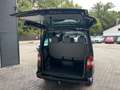 Volkswagen T5 Caravelle 4MOTION *8Sitze *Navi *AHK Schwarz - thumbnail 10