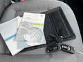 Volkswagen T5 Caravelle 4MOTION *8Sitze *Navi *AHK Schwarz - thumbnail 25