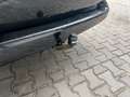 Volkswagen T5 Caravelle 4MOTION *8Sitze *Navi *AHK Schwarz - thumbnail 9