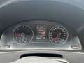 Volkswagen T5 Caravelle 4MOTION *8Sitze *Navi *AHK Schwarz - thumbnail 24