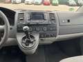 Volkswagen T5 Caravelle 4MOTION *8Sitze *Navi *AHK Schwarz - thumbnail 16
