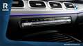 Mercedes-Benz GLE 350 d 4MATIC Black - thumbnail 20