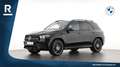 Mercedes-Benz GLE 350 d 4MATIC Black - thumbnail 3