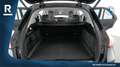 Mercedes-Benz GLE 350 d 4MATIC Black - thumbnail 30