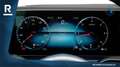 Mercedes-Benz GLE 350 d 4MATIC Black - thumbnail 18