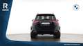 Mercedes-Benz GLE 350 d 4MATIC Black - thumbnail 5