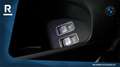 Mercedes-Benz GLE 350 d 4MATIC Black - thumbnail 28