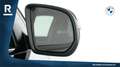 Mercedes-Benz GLE 350 d 4MATIC Black - thumbnail 33
