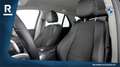 Mercedes-Benz GLE 350 d 4MATIC Black - thumbnail 26