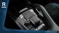Mercedes-Benz GLE 350 d 4MATIC Black - thumbnail 21