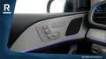 Mercedes-Benz GLE 350 d 4MATIC Black - thumbnail 27
