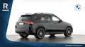 Mercedes-Benz GLE 350 d 4MATIC Black - thumbnail 6