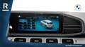 Mercedes-Benz GLE 350 d 4MATIC Black - thumbnail 13