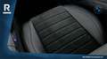 Mercedes-Benz GLE 350 d 4MATIC Black - thumbnail 25