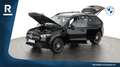 Mercedes-Benz GLE 350 d 4MATIC Black - thumbnail 9